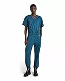 G-STAR RAW Damen Bohdana Jumpsuit