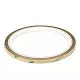 3M 9495LE 300LSE Klebstoff Klebeband Klebepad Kleber Touchscreen Display Handy Smartphone Tablet Scheibe Kunststoff Plastik 5mm