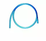 Camelbak Products LLC Crux™ Replacement Tube