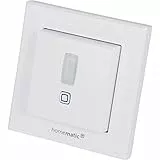 ELV Bausatz Homematic IP Bewegungsmelder für 55er-Rahmen HmIP-SMI55-2