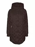 VERO MODA Female Mantel VMHAYLE Steppjacke