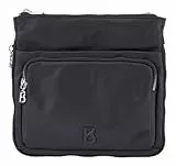 Bogner - damen schultertasche verbier play 1.0 serena - Schultertasche - Umhängetasche