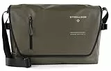 Strellson - Herren Messenger Stockwell 2.0 Dorian