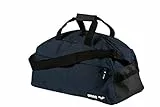 arena Team Duffle 40 Sporttasche für Sport-, Schwimm- und Freizeitaktivitäten, Reisetasche mit Fach für Nasse Kleidung, mit Abnehmbaren Schulterriemen, Große Strandtasche, 40 Liter