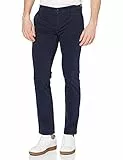 BOSS BMO Men Chino_Slim 10242156 01 404 3132
