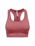 ONPDAISY-2 Seam Sports Bra NOOS