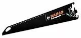 Bahco Handsägeblatt 550 mm, Packung a 10 Stück