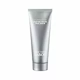 DOCTOR BABOR Enzyme Micro Peel Balm | Sanfter Peeling-Balsam für strahlende Haut | Wirkungsvolle Exfoliation mit Papainenzym & Zuckerpeelkörpern | vegan | 75ml