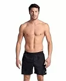 ARENA Herren Fundamentals R Boxer Beach Shorts