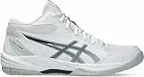 ASICS Gel-Task MT 4 Sneaker