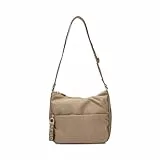 Mandarina Duck MD20 Hobo, MD 20 Damen, Oil
