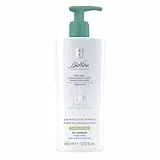 Bionike Defence Hair Talgregulierendes Shampoo, 400 ml