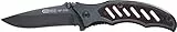 KS Tools 907.2105 Klappmesser mit Arretierung