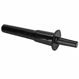 Dioche Mixer Ersatzteile Plunger Plastic Mixer Accelerator Plastic Stick Plunger Replacement for Vitamix Mixer