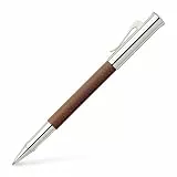 Graf von Faber-Castell 146515 Tintenroller