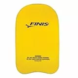 FINIS Schaumstoff Kickboard Junior