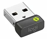 Logitech Bolt USB Empfänger