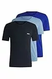 BOSS TShirtRN 3P Classic 10267938 0