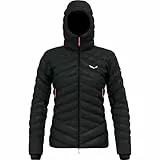 SALEWA Jacke der Marke ORTLES MED 3 RDS DWN Jacket W