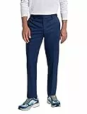 Pierre Cardin Herren Ryan Anzughose, Yves Blue, 98