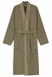 BOSS Waffle Kimono 10189731 04