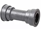 Shimano SM-BB71 Innenlager schwarz 89.5-92 mm