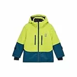 LWJAD 806 - JACKE