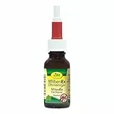 cdVet MILBENEX Ohrreiniger Vet. 50 ml