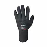 Mares Handschuhe FLEXA Classic 5 MM 00-XL