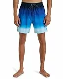 Billabong - All Day Fade Lb Boardshorts - Mann