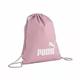 PUMA Unisex Phase Gym Sack Gym Sack (1 Stück)