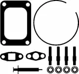 MAHLE ORIGINAL 037 TA 15327 000 Motorräume