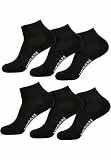 Urban Classics Unisex Socken, TB3386