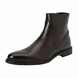 HUGO Kerr_boot_lt