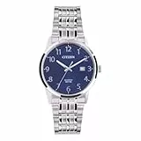 CITIZEN Quarz Herren Armbanduhr BI5000-06E