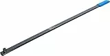 BGS 74308 | Keilrippenriemen-Spannrollenschlüssel | für Mercedes-Benz M270