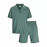 JACK & JONES JACMATTHEW Pyjamas