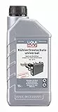 LIQUI MOLY Kühlerfrostschutz universal | 1 L | Kühlerschutz | Art.-Nr.: 21313
