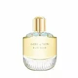 Elie Saab - Eau de parfum girl of now, 90 ml/3 oz