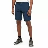 Dare 2b Herren Duration II Wander-Shorts, blau, 30