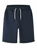 NAME IT NKMVERMO Long SWE Shorts UNB F NOOS