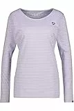 InesAK Z Longsleeve