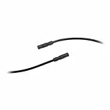 Shimano Stromkabel Di2 EW-SD50, schwarz, 350 mm, I-EWSD50L35