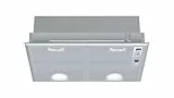 Siemens LB55565 iQ300 Dunstabzugshaube / Extrem Leise / LED-Beleuchtung