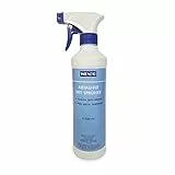 WENKO Abtau-Fix, 500ml, Sprühflasche