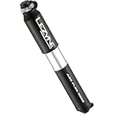 Lezyne Minipumpe CNC Pressure Drive