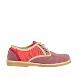 El Naturalista N577T MARSILEA Unisex Low-top, Grape, 39 EU Weit