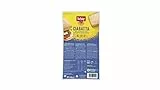 Schär Ciabatta glutenfrei 200g, 6er Pack