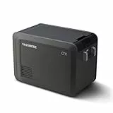 Dometic CFX5 45 - Tragbare Kompressor Kühlbox 45L - 12/24V 240V - Elektrische Kühlbox, Gefrierbox Auto - Mini-Kühlschrank für LKW, Boot, Reisemobil