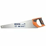 Irwin Jack - 880 Un Universal Plattensäge 22in 8 Zähne / 9 Point - JAK880UN22
